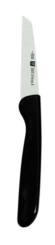 zwilling-twin-grip-messer-set-2-teilig-mit-sparsch-ler-und-gem-semesser-friodur- image 3