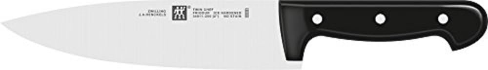 zwilling-professional-s-santokumesser-18-cm-geschmiedeter-spezialstahl-made-in-g image 7