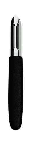 zwilling-twin-grip-messer-set-2-teilig-mit-sparsch-ler-und-gem-semesser-friodur- image 4