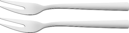 zwilling-dinner-fleischgabel-set-2-teilig-rostfreier-18-10-edelstahl-silber-poli image 2