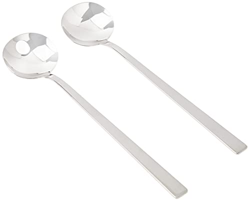 zwilling-dinner-salatbesteck-set-2-teilig-salatgabel-und-salatl-ffel-18-10-edels image 6