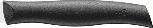 zwilling-twin-grip-gem-semesser-8-cm-kunststoffgriff-schwarz-friodur-eisgeh-rtet image 8