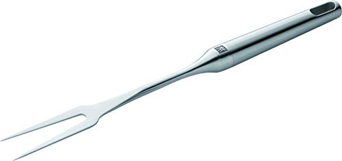 zwilling-twin-pure-steel-fleischgabel-satinierte-edelstahl-gabel-18-10-315-mm-sp image 2