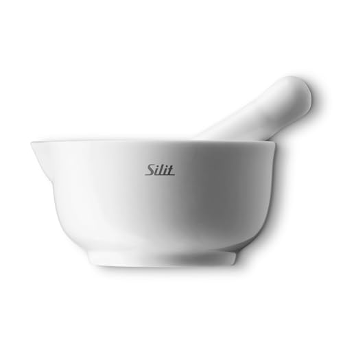 silit-m-rser-mit-st-el-10-cm-porzellan-sp-lmaschinengeeignet image 8