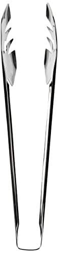 zwilling-dinner-salatzange-polierter-edelstahl-18-10-sp-lmaschinengeeignet-model image 4
