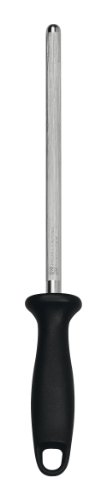 zwilling-wetzstahl-21-cm-geriffelt-hoch-karbonisierter-hartverchromter-stahl-kun image 6