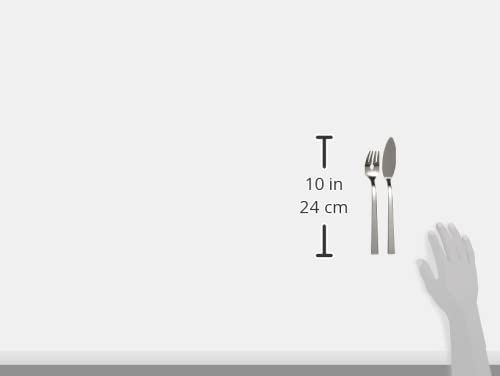 zwilling-dinner-fischbesteck-2-teilig-fischmesser-und-fischgabel-aus-poliertem-1 image 5