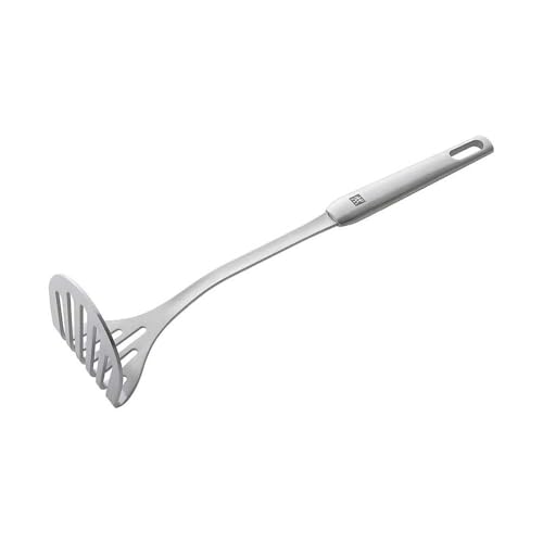 zwilling-twin-prof-kartoffelstampfer-305-mm-art-378210000-rostfreier-edelstahl-1 image 2
