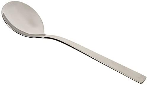 zwilling-dinner-suppen-und-sahnel-ffel-set-6-teilig-18-10-edelstahl-poliert image 4
