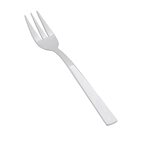 zwilling-dinner-kuchengabel-set-6-teilig-kuchengabeln-aus-rostfreiem-edelstahl-1 image 8