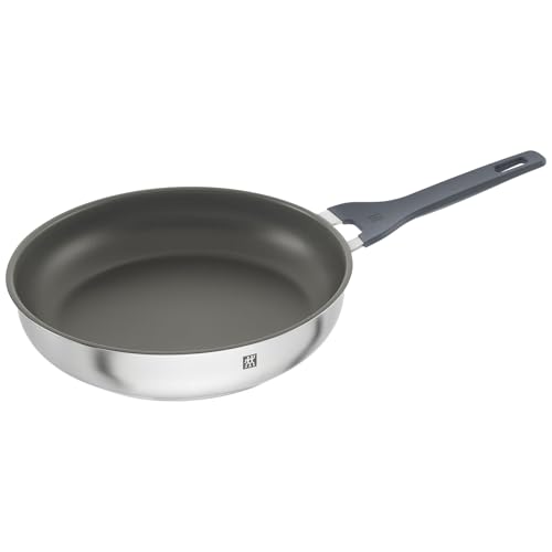 zwilling-simplify-bratpfanne-28-cm-ceraforce-keramik-antihaftbeschichtung-indukt image 4