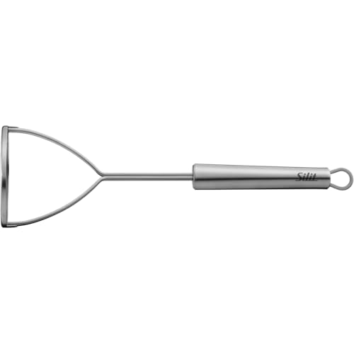 silit-classic-line-kartoffelstampfer-30-cm-edelstahl-18-10-poliert-sp-lmaschinen image 7