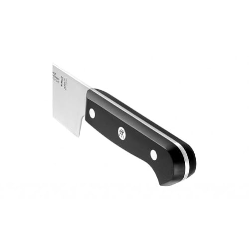 zwilling-gourmet-messerset-2-teilig-kochmesser-20-cm-spick-und-garniermesser-10- image 6