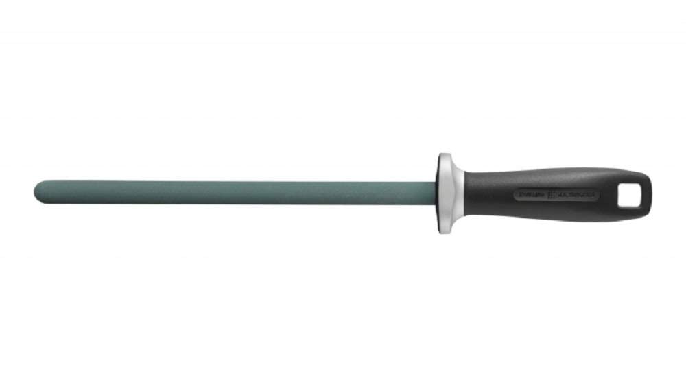 zwilling-wetzstahl-mit-diamant-beschichtung-26-cm-oval-f-r-glatte-klingen-aller- image 7