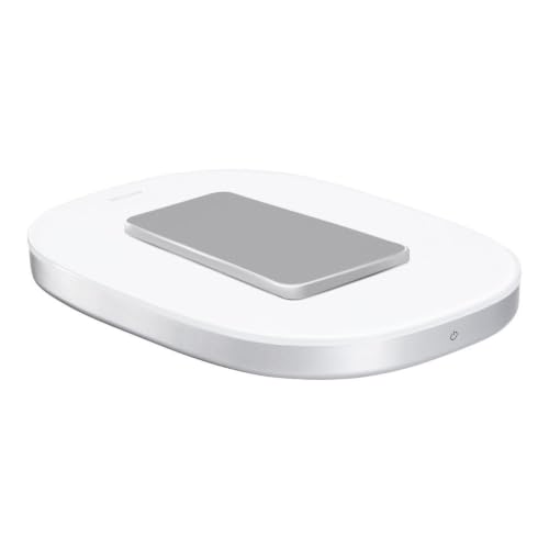 zwilling-enfinigy-digitale-k-chenwaage-induktives-laden-lcd-display-bis-10-kg-gl image 7