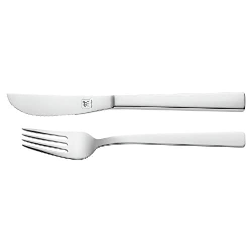 zwilling-dinner-pizzabesteck-set-2-teilig-men-gabel-pizzamesser-polierter-18-10- image 3