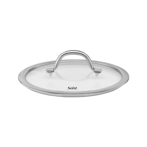 silit-passion-black-bratentopf-24-cm-mit-glasdeckel-induktion-4-4-l-silargan-fun image 6