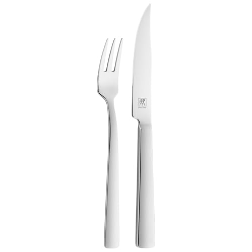 zwilling-dinner-steakbesteck-set-2-teilig-steakmesser-und-steakgabel-rostfreier- image 5