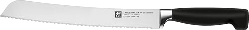 zwilling-professional-s-brotmesser-20-cm-mit-wellenschliff-eisgeh-rteter-friodur image 8