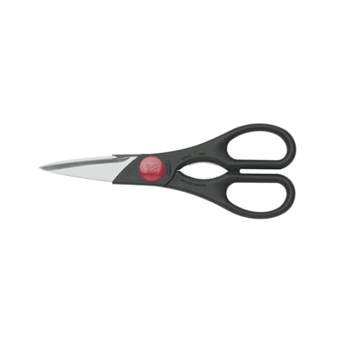 zwilling-twin-l-vielzweckschere-20-cm-k-chenschere-f-r-rechts-und-linksh-nder-ro image 5