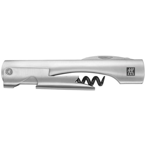 zwilling-kellnermesser-3-in-1-mit-korkenzieher-folienschneider-und-flaschen-ffne image 8
