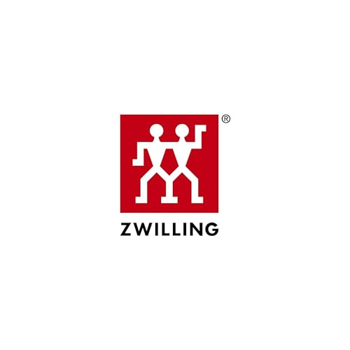 zwilling-twin-classic-kochtopf-mit-deckel-16-cm-2-0-l-edelstahl-18-10-induktions image 7