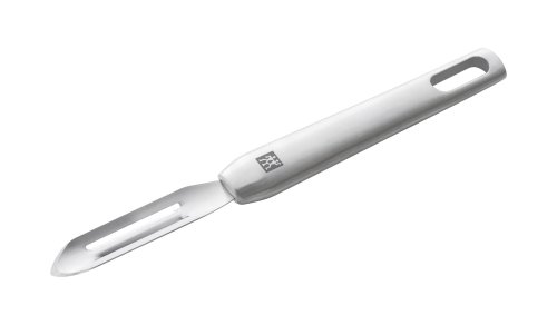 zwilling-twin-prof-sparsch-ler-200-mm-rostfreier-satinierter-edelstahl-18-10-sp- image 2