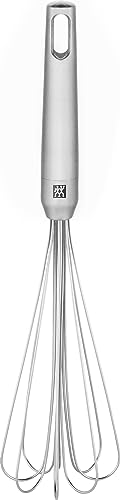 zwilling-twin-pure-schneebesen-28-cm-edelstahl-schaumbesen-mit-8-sternf-rmig-ang image 5