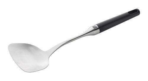 zwilling-twin-pure-wokwender-330-mm-art-376180000-satinierter-edelstahl-hitzebes image 2