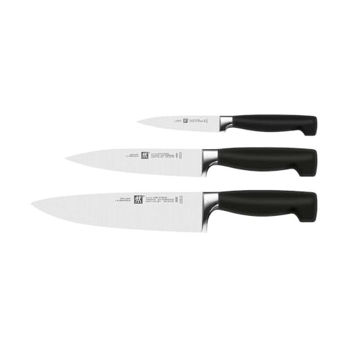 zwilling-vier-sterne-messer-set-3-teilig-spick-garniermesser-fleischmesser-kochm image 6