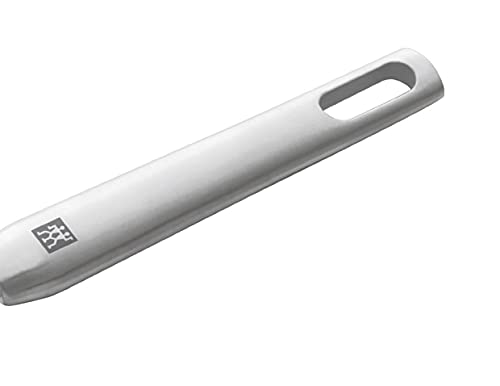 zwilling-twin-prof-schneebesen-klein-23-cm-satinierter-edelstahl-18-10-sp-lmasch image 4
