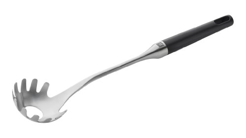 zwilling-twin-pure-pastal-ffel-34-cm-satinierter-edelstahl-18-10-schwarzer-kunst image 4