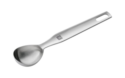 zwilling-twin-prof-eisportionierer-190-mm-edelstahl-18-10-hygienisch-nahtlos-sp- image 2