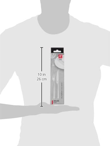zwilling-dinner-steakbesteck-set-2-teilig-steakmesser-und-steakgabel-rostfreier- image 7