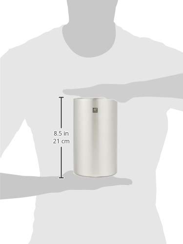 zwilling-sommelier-weink-hler-doppelwandig-rostfreier-edelstahl-silber image 7