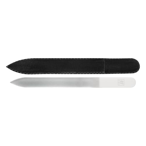 zwilling-premium-glas-nagelfeile-150-mm-doppelseitige-feile-und-nagelbuffer-mit- image 8