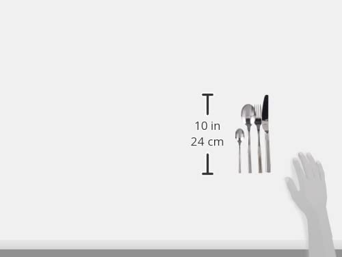 silit-cover-besteckset-24-teilig-f-r-6-personen-monobloc-messer-crominox-edelsta image 7