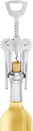 zwilling-sommelier-doppelheber-korkenzieher-20-cm-vernickelter-edelstahl-made-in image 6