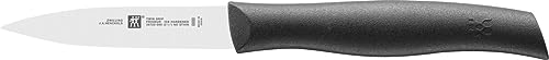 zwilling-twin-grip-messerset-3-teilig-sparsch-ler-6-5-cm-spickmesser-9-cm-univer image 6