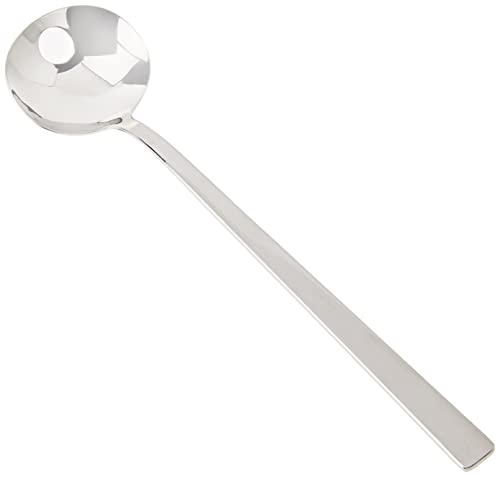 zwilling-dinner-salatbesteck-set-2-teilig-salatgabel-und-salatl-ffel-18-10-edels image 7