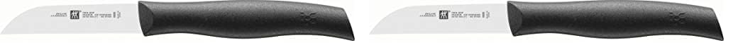 zwilling-twin-grip-gem-semesser-8-cm-kunststoffgriff-schwarz-friodur-eisgeh-rtet image 5