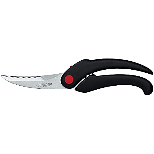 zwilling-gefl-gelschere-12-cm-klingenl-nge-edelstahl-rostfrei-kunststoffgriff-sc image 4