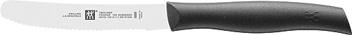 zwilling-twin-grip-messerset-3-teilig-sparsch-ler-6-5-cm-spickmesser-9-cm-univer image 7