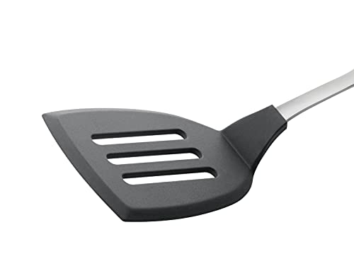 zwilling-twin-prof-wender-silikon-edelstahlgriff-18-10-330-mm-sp-lmaschinengeeig image 6