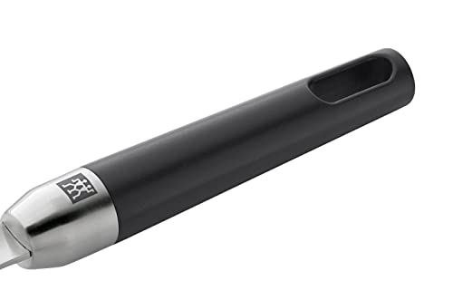 zwilling-twin-pure-376050000-eisportionierer-satinierter-edelstahl-18-10-190-mm- image 5