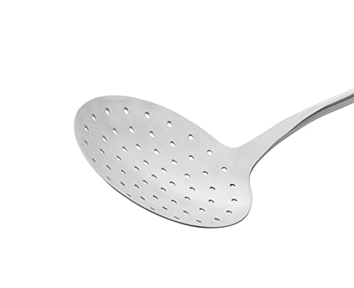 zwilling-twin-pure-black-schauml-ffel-360-mm-satinierter-edelstahl-18-10-mit-kun image 6
