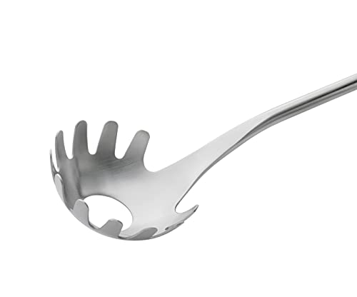 zwilling-twin-pure-pastal-ffel-34-cm-satinierter-edelstahl-18-10-schwarzer-kunst image 6
