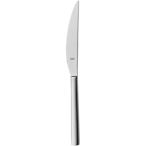 silit-trend-steakmesser-set-3-teilig-23-2-cm-wellenschliff-geschmiedeter-klingen image 8