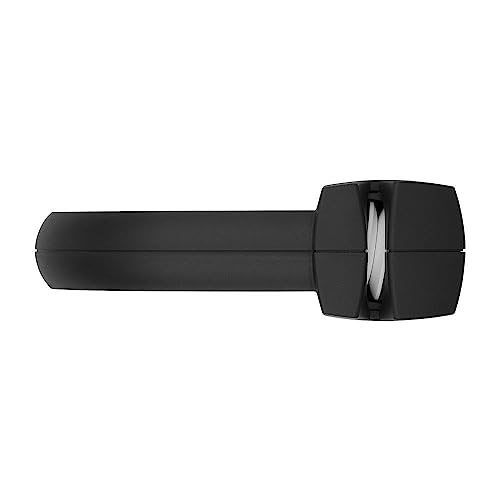 zwilling-sharp-pro-messersch-rfer-grob-und-feinschliff-mit-voreingestelltem-30-g image 7