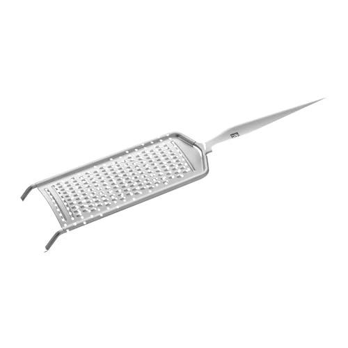 zwilling-twin-prof-multireibe-300-mm-art-378230000-rostfreier-edelstahl-18-10-sp image 3